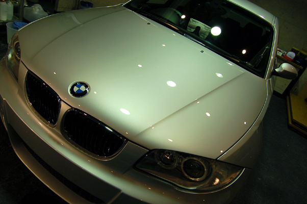 BMW120ĩKXR[eBO