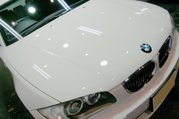 BMW130ĩKXR[eBO