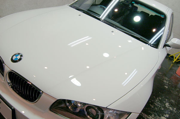 BMW130ĩKXR[eBO