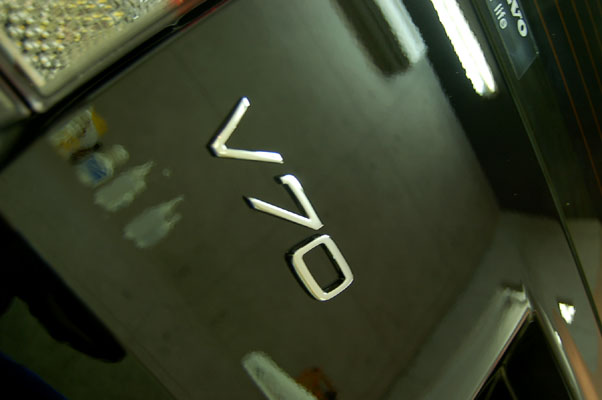 {{V70̃KXR[eBO