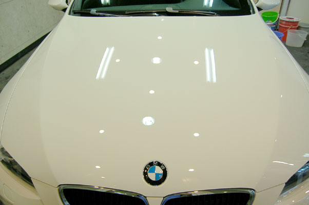 BMW320iN[ỹKXR[eBO