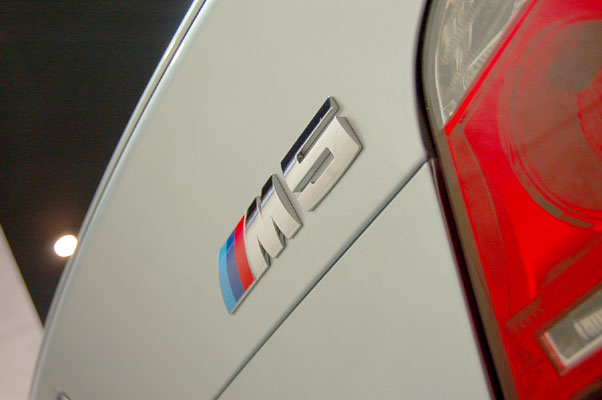 BMWEM5-9