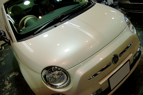 FIAT500-1