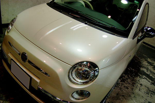 FIAT500-3