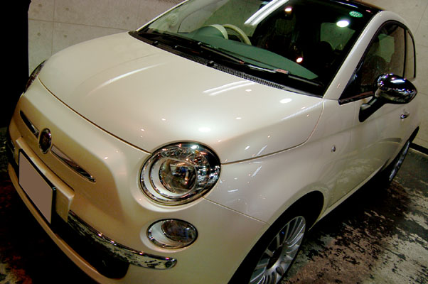 FIAT500-4