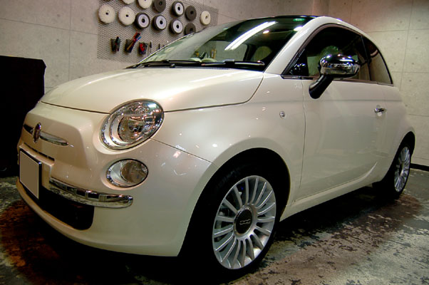 FIAT500-5