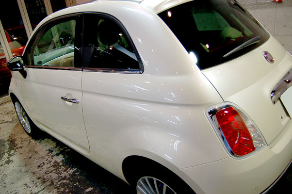 FIAT500-6