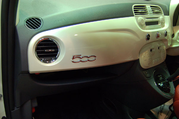 FIAT500-10