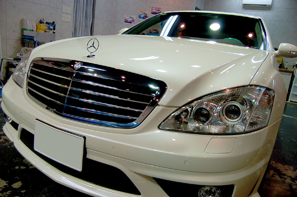 xcES65AMG3